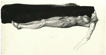 Visualizza l'immagine "FD D 1198"